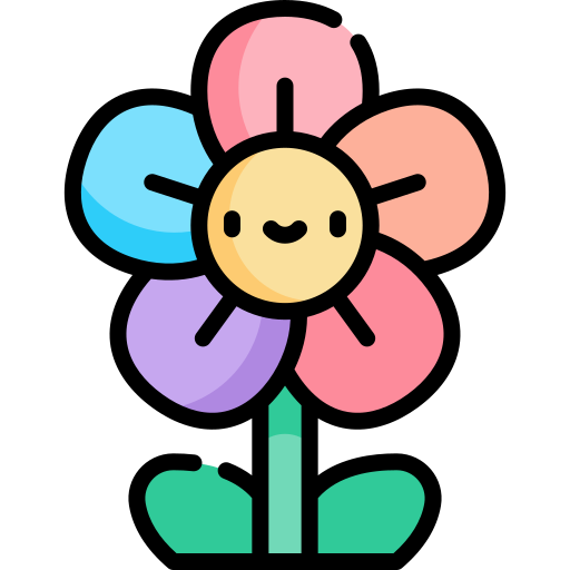 方蜜宝